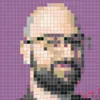 bronzehedwick GitHub avatar